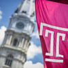 Life at Temple