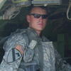 Dan Military