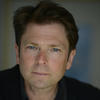 Pic of Rod Coover